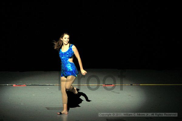 IMG_5249.jpg - 2011 Corky Bell Dance Recital5/21/201110:00am ShowBJCC Birmingham, Al