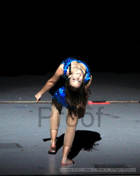 IMG_5254.jpg - 2011 Corky Bell Dance Recital5/21/201110:00am ShowBJCC Birmingham, Al