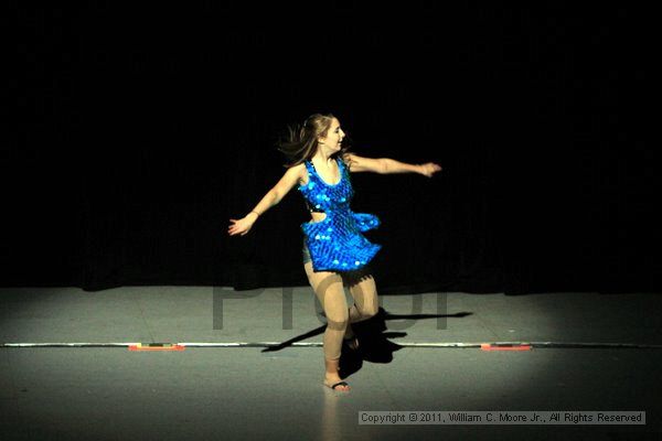 IMG_5288.jpg - 2011 Corky Bell Dance Recital5/21/201110:00am ShowBJCC Birmingham, Al