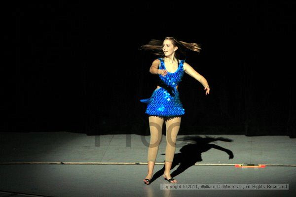 IMG_5315.jpg - 2011 Corky Bell Dance Recital5/21/201110:00am ShowBJCC Birmingham, Al