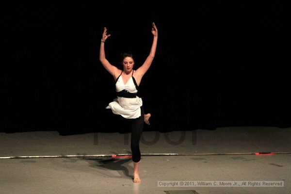 IMG_8751.jpg - 2011 Corky Bell Dance Recital5/21/201110:00am ShowBJCC Birmingham, Al