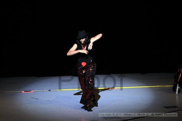 IMG_5824.jpg - 2011 Corky Bell Dance Recital5/21/201110:00am ShowBJCC Birmingham, Al