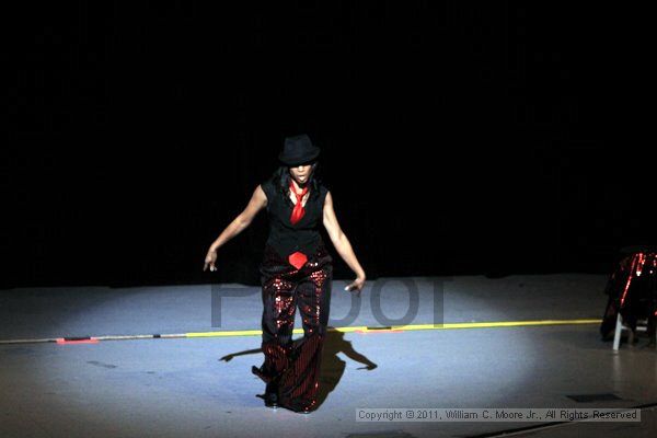 IMG_5825.jpg - 2011 Corky Bell Dance Recital5/21/201110:00am ShowBJCC Birmingham, Al