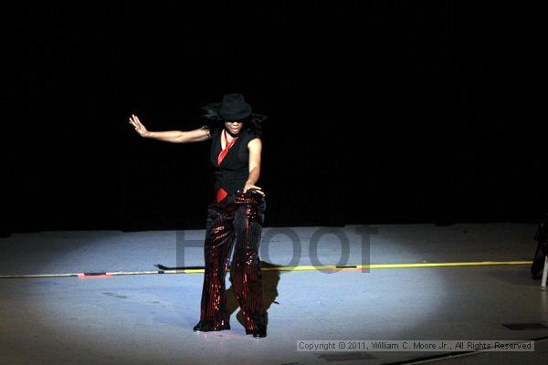 IMG_5829.jpg - 2011 Corky Bell Dance Recital5/21/201110:00am ShowBJCC Birmingham, Al