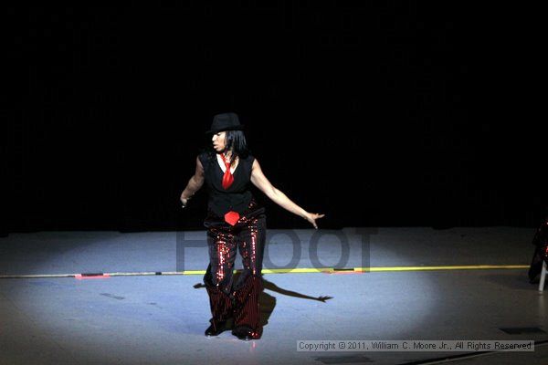 IMG_5838.jpg - 2011 Corky Bell Dance Recital5/21/201110:00am ShowBJCC Birmingham, Al