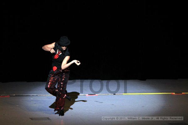 IMG_5840.jpg - 2011 Corky Bell Dance Recital5/21/201110:00am ShowBJCC Birmingham, Al
