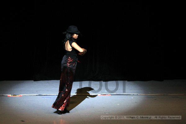 IMG_5845.jpg - 2011 Corky Bell Dance Recital5/21/201110:00am ShowBJCC Birmingham, Al