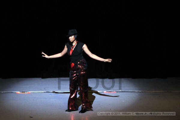 IMG_5847.jpg - 2011 Corky Bell Dance Recital5/21/201110:00am ShowBJCC Birmingham, Al