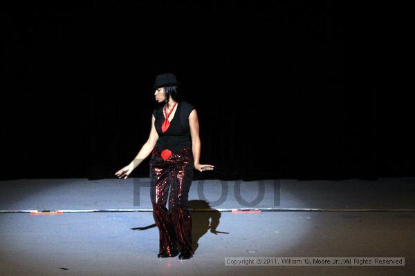 IMG_5848.jpg - 2011 Corky Bell Dance Recital5/21/201110:00am ShowBJCC Birmingham, Al