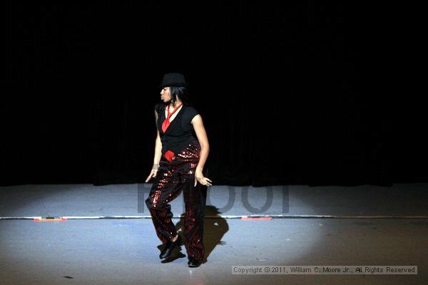 IMG_5849.jpg - 2011 Corky Bell Dance Recital5/21/201110:00am ShowBJCC Birmingham, Al