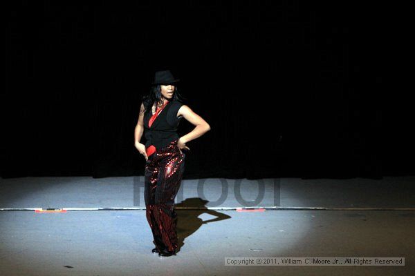 IMG_5851.jpg - 2011 Corky Bell Dance Recital5/21/201110:00am ShowBJCC Birmingham, Al