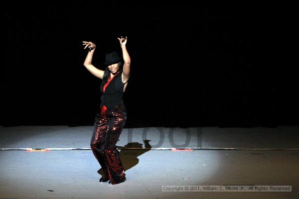 IMG_5855.jpg - 2011 Corky Bell Dance Recital5/21/201110:00am ShowBJCC Birmingham, Al