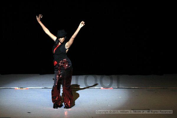 IMG_5856.jpg - 2011 Corky Bell Dance Recital5/21/201110:00am ShowBJCC Birmingham, Al