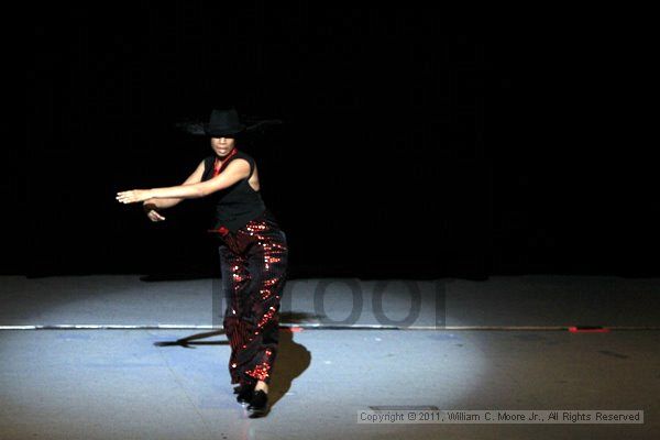IMG_5858.jpg - 2011 Corky Bell Dance Recital5/21/201110:00am ShowBJCC Birmingham, Al