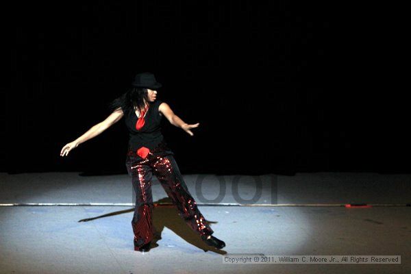 IMG_5859.jpg - 2011 Corky Bell Dance Recital5/21/201110:00am ShowBJCC Birmingham, Al