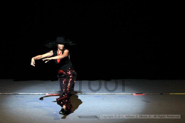 IMG_5863.jpg - 2011 Corky Bell Dance Recital5/21/201110:00am ShowBJCC Birmingham, Al