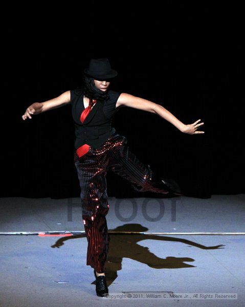 IMG_5866.jpg - 2011 Corky Bell Dance Recital5/21/201110:00am ShowBJCC Birmingham, Al