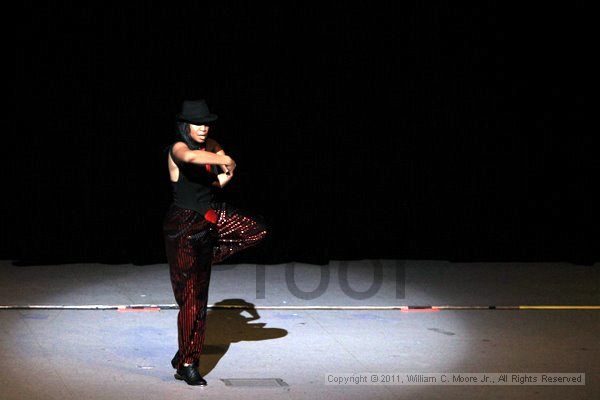 IMG_5867.jpg - 2011 Corky Bell Dance Recital5/21/201110:00am ShowBJCC Birmingham, Al
