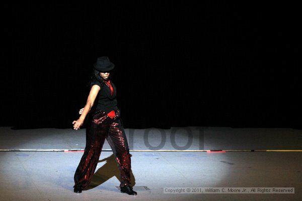 IMG_5870.jpg - 2011 Corky Bell Dance Recital5/21/201110:00am ShowBJCC Birmingham, Al