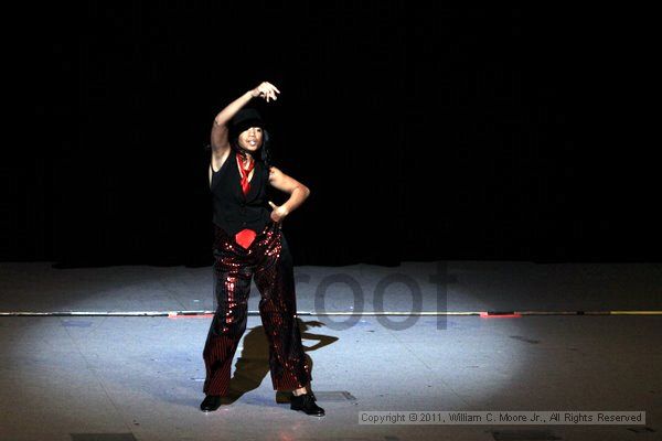 IMG_5871.jpg - 2011 Corky Bell Dance Recital5/21/201110:00am ShowBJCC Birmingham, Al
