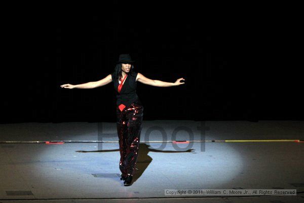 IMG_5880.jpg - 2011 Corky Bell Dance Recital5/21/201110:00am ShowBJCC Birmingham, Al