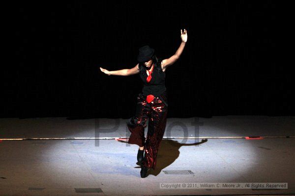 IMG_5896.jpg - 2011 Corky Bell Dance Recital5/21/201110:00am ShowBJCC Birmingham, Al