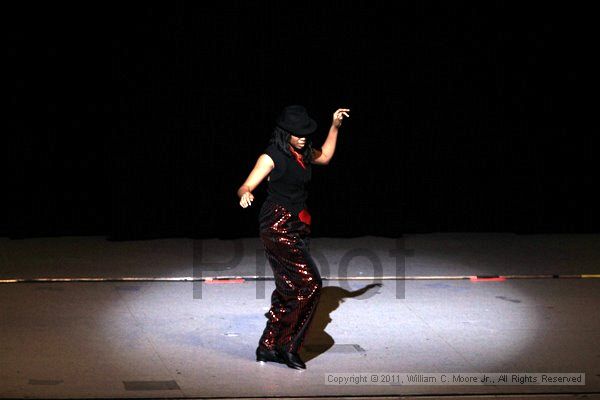 IMG_5900.jpg - 2011 Corky Bell Dance Recital5/21/201110:00am ShowBJCC Birmingham, Al