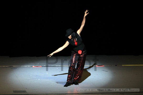 IMG_5903.jpg - 2011 Corky Bell Dance Recital5/21/201110:00am ShowBJCC Birmingham, Al