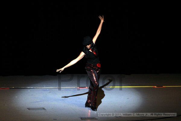 IMG_5905.jpg - 2011 Corky Bell Dance Recital5/21/201110:00am ShowBJCC Birmingham, Al