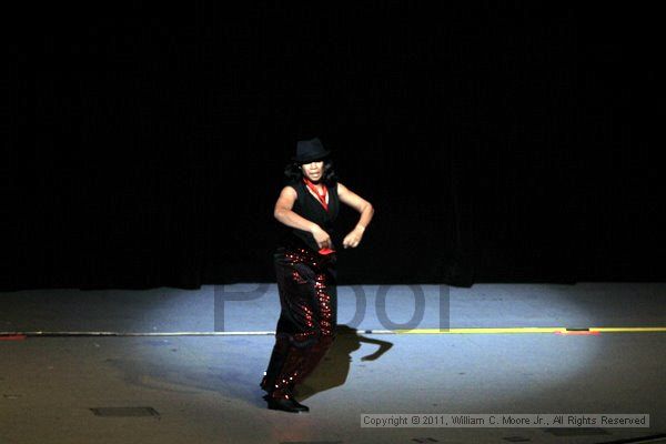 IMG_5908.jpg - 2011 Corky Bell Dance Recital5/21/201110:00am ShowBJCC Birmingham, Al
