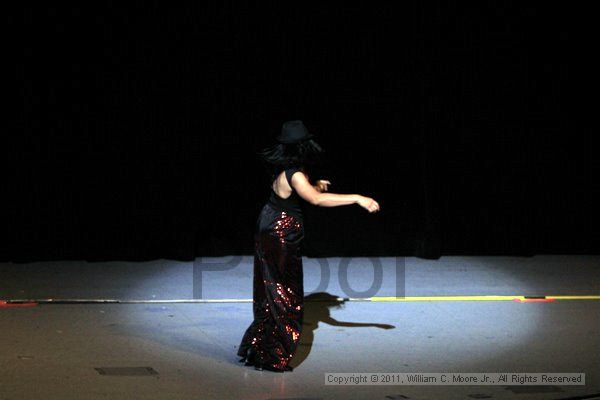 IMG_5909.jpg - 2011 Corky Bell Dance Recital5/21/201110:00am ShowBJCC Birmingham, Al