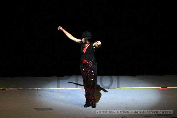 IMG_5910.jpg - 2011 Corky Bell Dance Recital5/21/201110:00am ShowBJCC Birmingham, Al