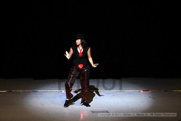 IMG_5916.jpg - 2011 Corky Bell Dance Recital5/21/201110:00am ShowBJCC Birmingham, Al