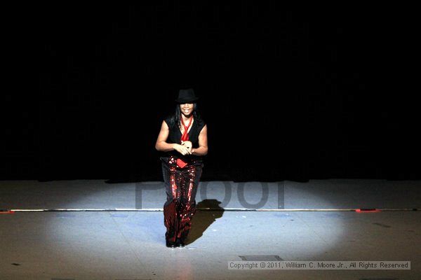 IMG_5917.jpg - 2011 Corky Bell Dance Recital5/21/201110:00am ShowBJCC Birmingham, Al