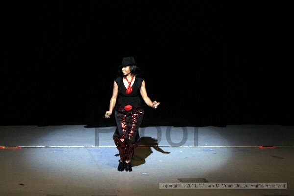 IMG_5918.jpg - 2011 Corky Bell Dance Recital5/21/201110:00am ShowBJCC Birmingham, Al