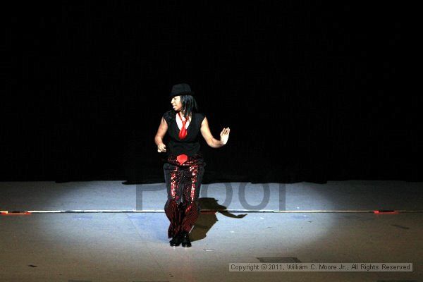 IMG_5919.jpg - 2011 Corky Bell Dance Recital5/21/201110:00am ShowBJCC Birmingham, Al