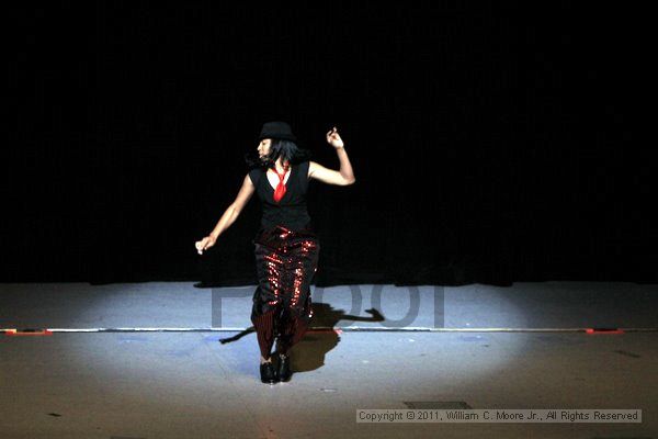 IMG_5920.jpg - 2011 Corky Bell Dance Recital5/21/201110:00am ShowBJCC Birmingham, Al