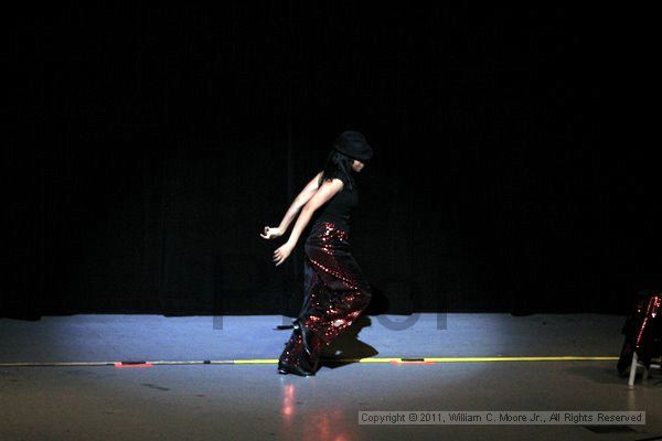 IMG_5927.jpg - 2011 Corky Bell Dance Recital5/21/201110:00am ShowBJCC Birmingham, Al