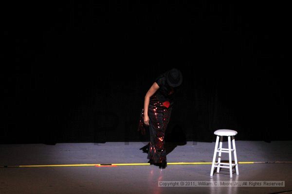IMG_5929.jpg - 2011 Corky Bell Dance Recital5/21/201110:00am ShowBJCC Birmingham, Al
