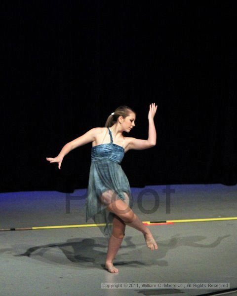 IMG_6450.jpg - 2011 Corky Bell Dance Recital5/21/201110:00am ShowBJCC Birmingham, Al
