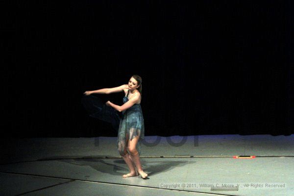 IMG_6476.jpg - 2011 Corky Bell Dance Recital5/21/201110:00am ShowBJCC Birmingham, Al