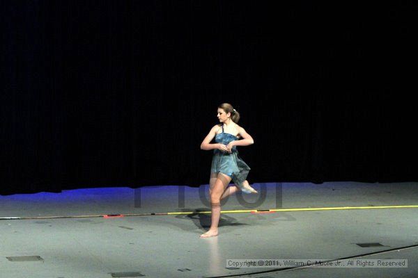 IMG_6493.jpg - 2011 Corky Bell Dance Recital5/21/201110:00am ShowBJCC Birmingham, Al