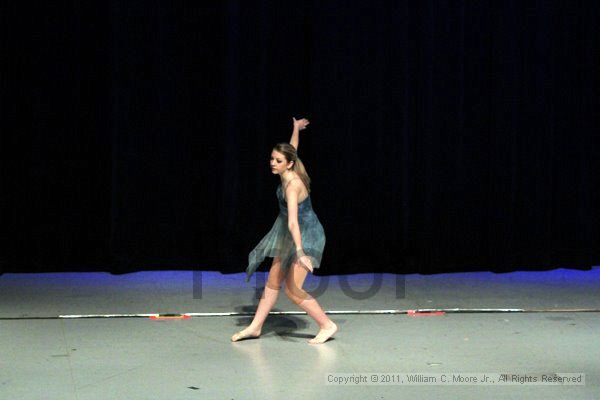 IMG_6509.jpg - 2011 Corky Bell Dance Recital5/21/201110:00am ShowBJCC Birmingham, Al