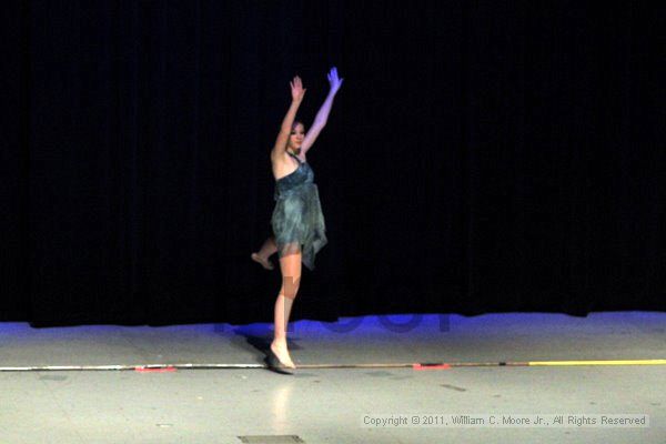 IMG_6511.jpg - 2011 Corky Bell Dance Recital5/21/201110:00am ShowBJCC Birmingham, Al