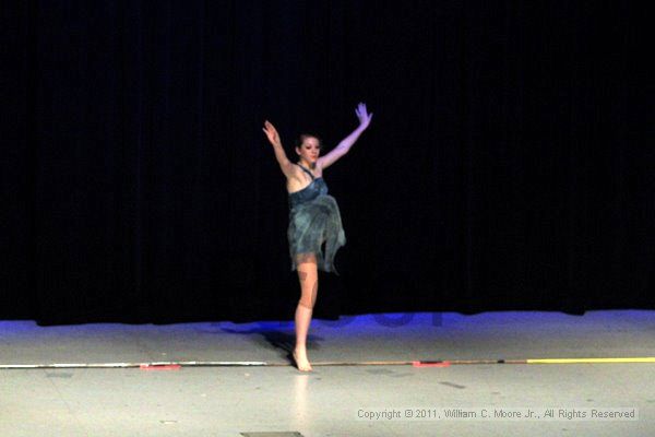 IMG_6512.jpg - 2011 Corky Bell Dance Recital5/21/201110:00am ShowBJCC Birmingham, Al