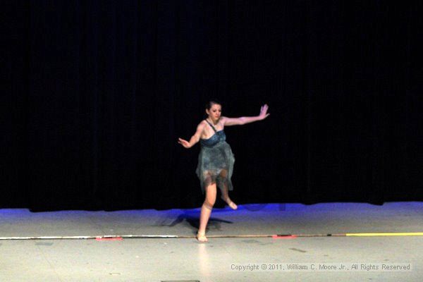 IMG_6513.jpg - 2011 Corky Bell Dance Recital5/21/201110:00am ShowBJCC Birmingham, Al