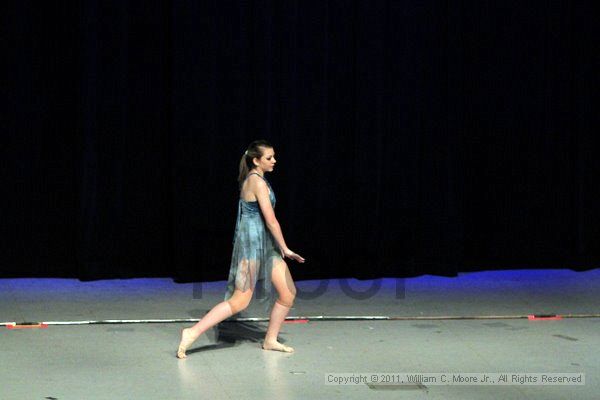 IMG_6531.jpg - 2011 Corky Bell Dance Recital5/21/201110:00am ShowBJCC Birmingham, Al