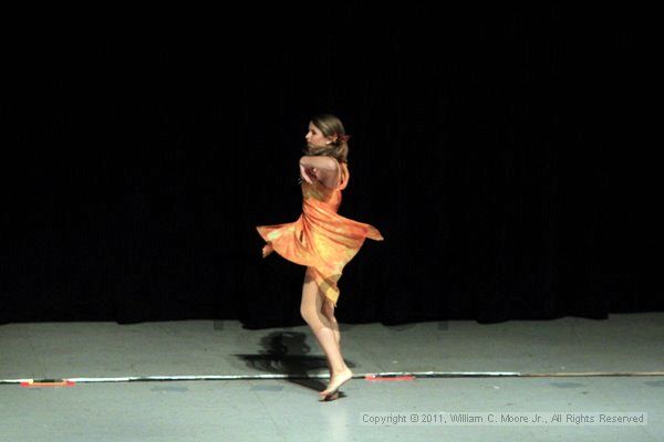 IMG_8155.jpg - 2011 Corky Bell Dance Recital5/21/201110:00am ShowBJCC Birmingham, Al