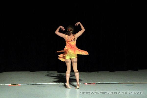 IMG_8156.jpg - 2011 Corky Bell Dance Recital5/21/201110:00am ShowBJCC Birmingham, Al