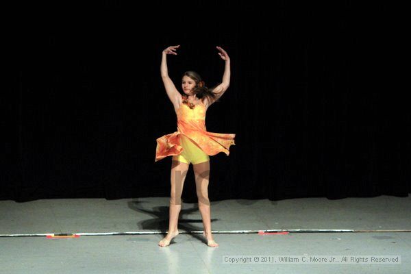 IMG_8157.jpg - 2011 Corky Bell Dance Recital5/21/201110:00am ShowBJCC Birmingham, Al